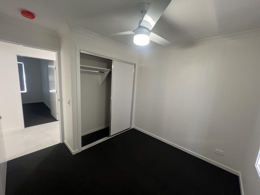 Open for inspection in North Ipswich