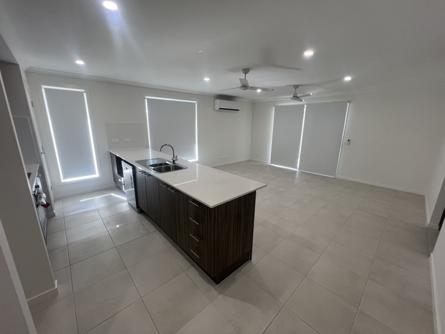 Selling your property in North Ipswich