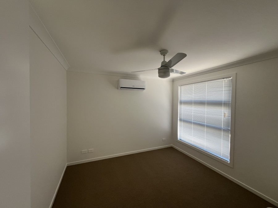 North Ipswich Properties For Rent