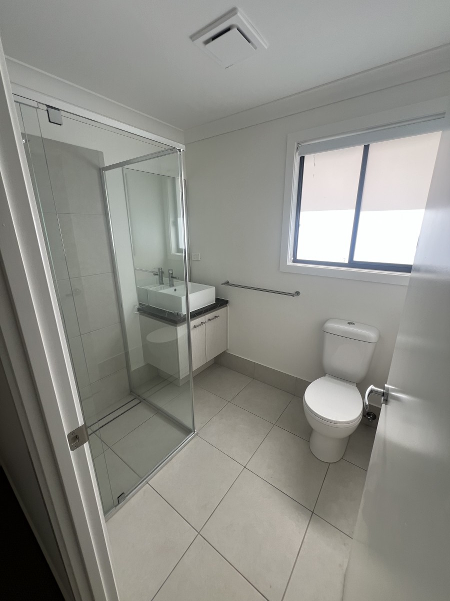 North Ipswich real estate For Rent