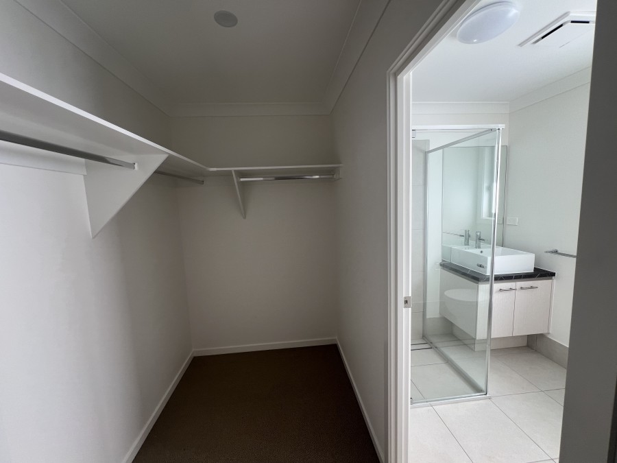 Real Estate in North Ipswich