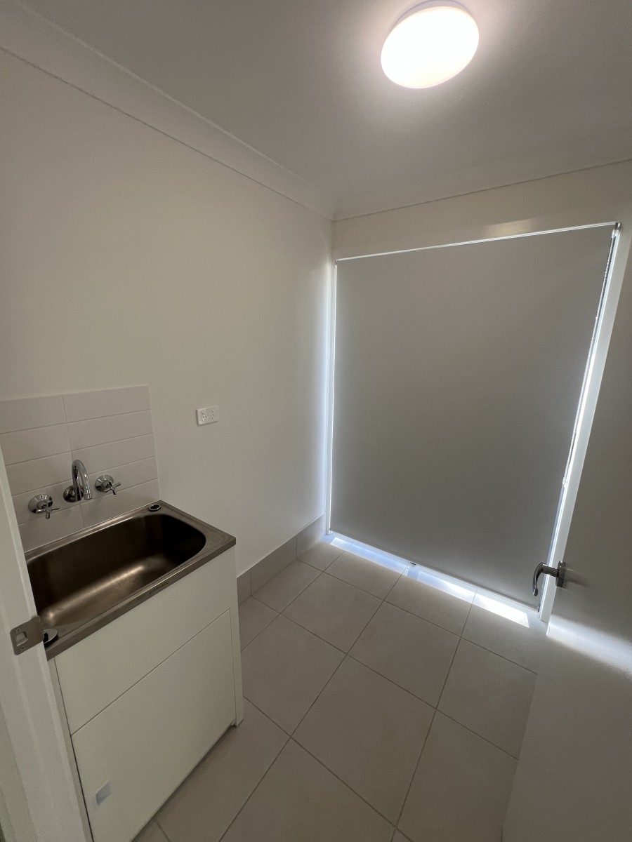 Selling your property in North Ipswich