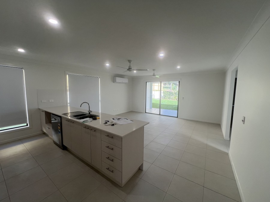 Real Estate in North Ipswich