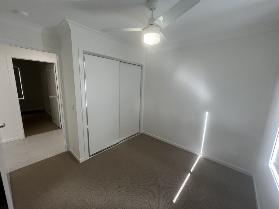 Real Estate in North Ipswich