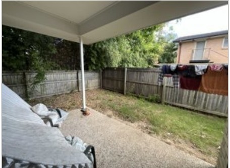 Marsden Properties For Rent