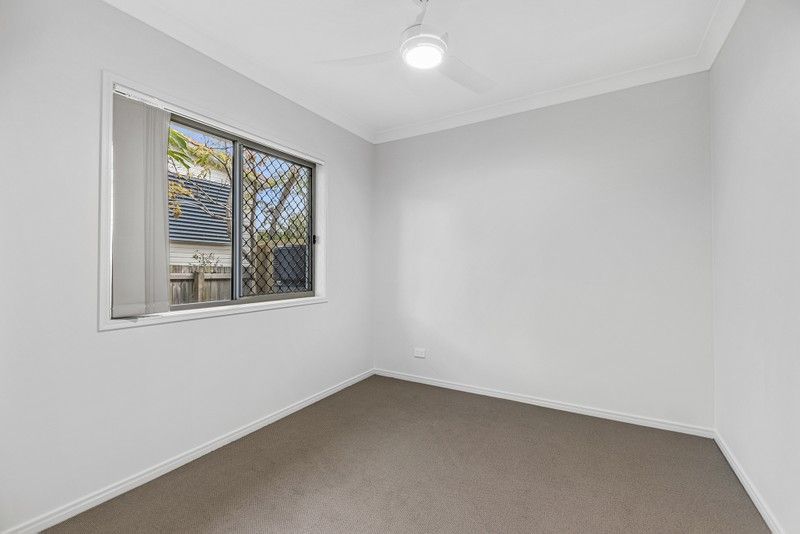 Open for inspection in Marsden