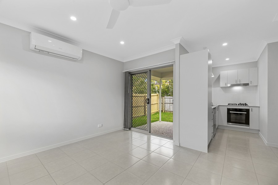 Selling your property in Marsden
