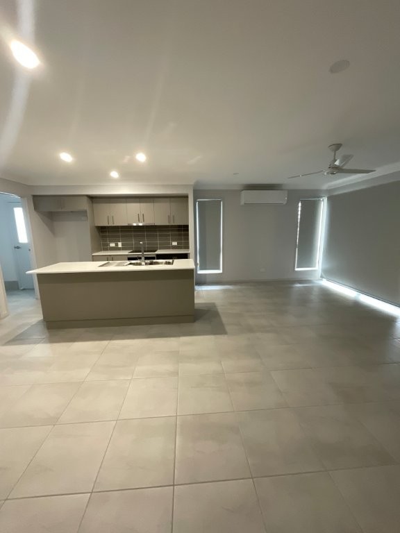 Bahrs Scrub real estate For Rent
