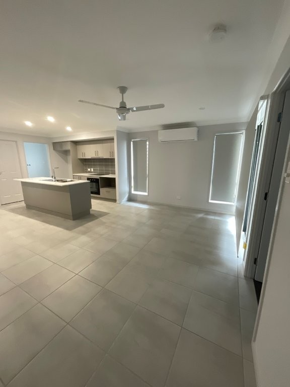 Real Estate in Bahrs Scrub