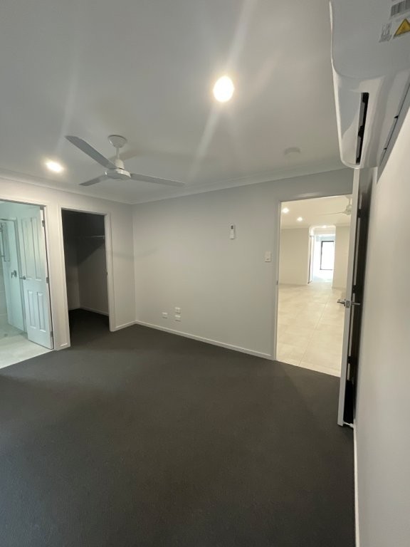 Selling your property in Bahrs Scrub
