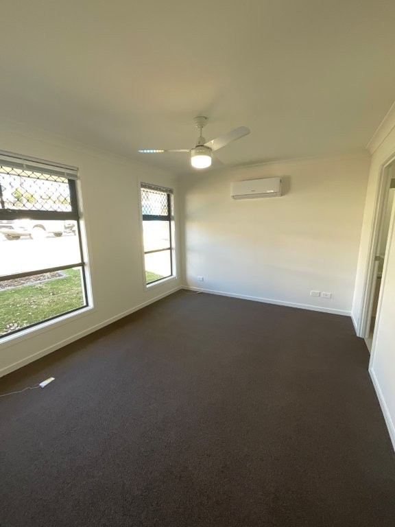 Real Estate in North Ipswich