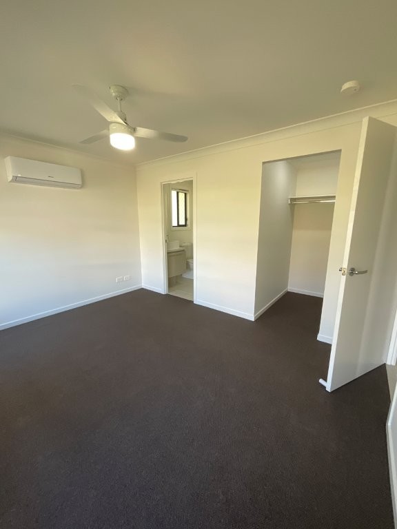 Real Estate in North Ipswich