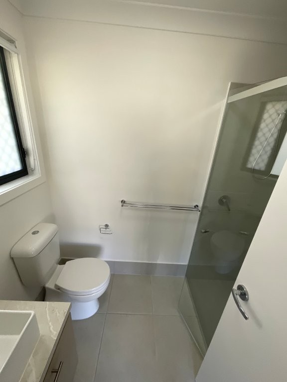 Real Estate in North Ipswich