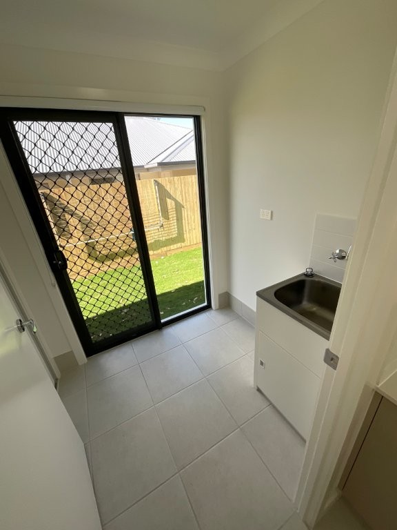 Real Estate in North Ipswich