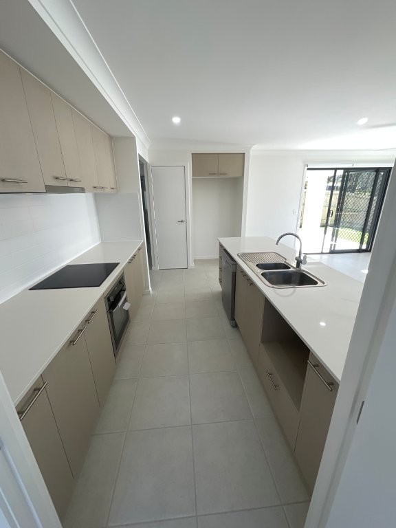 Real Estate in North Ipswich