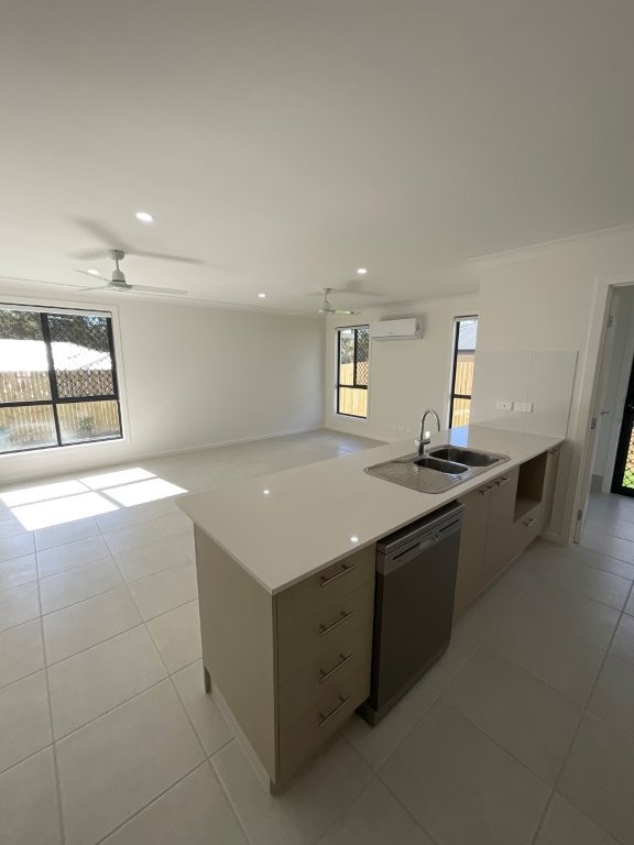 Real Estate in North Ipswich