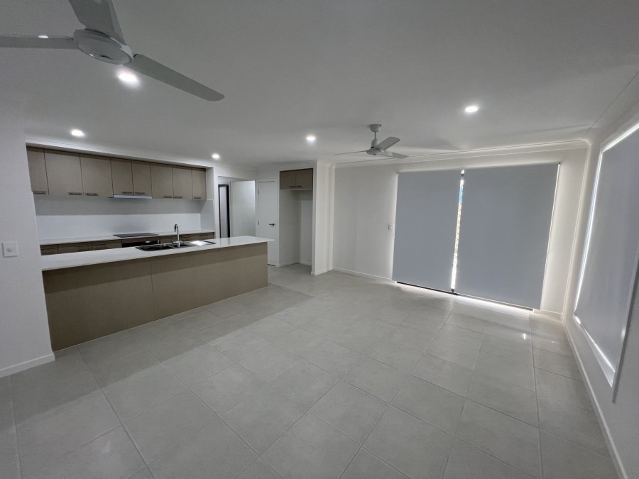 North Ipswich Properties For Rent