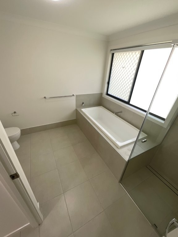 Selling your property in North Ipswich