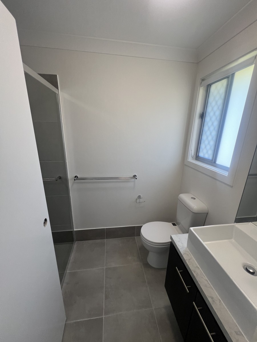 Selling your property in North Ipswich