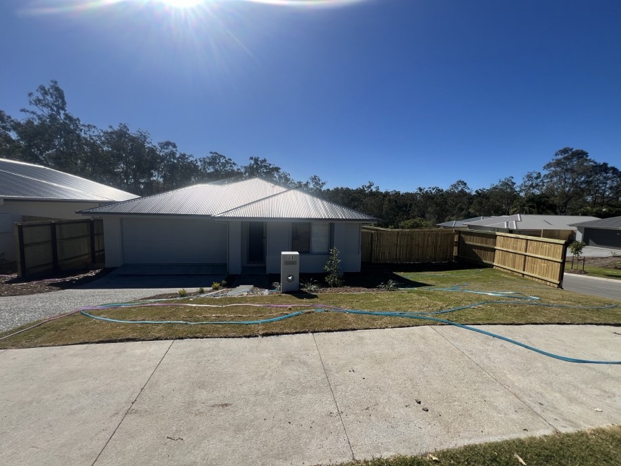 North Ipswich real estate For Rent