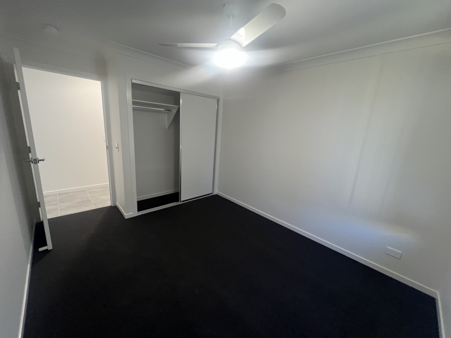 Real Estate in North Ipswich