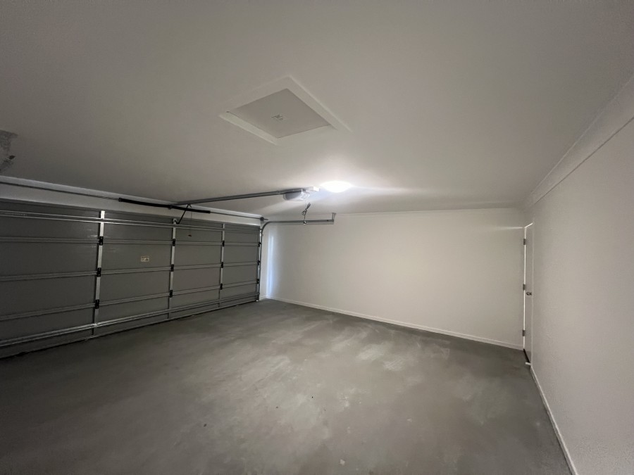 Real Estate in North Ipswich