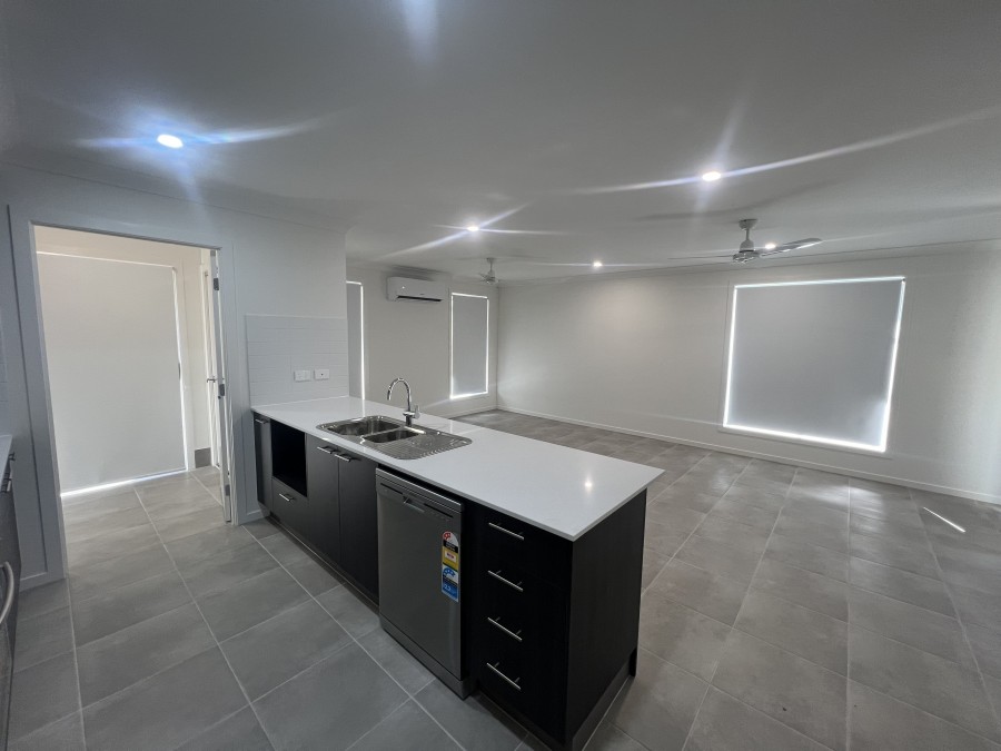 Real Estate in North Ipswich