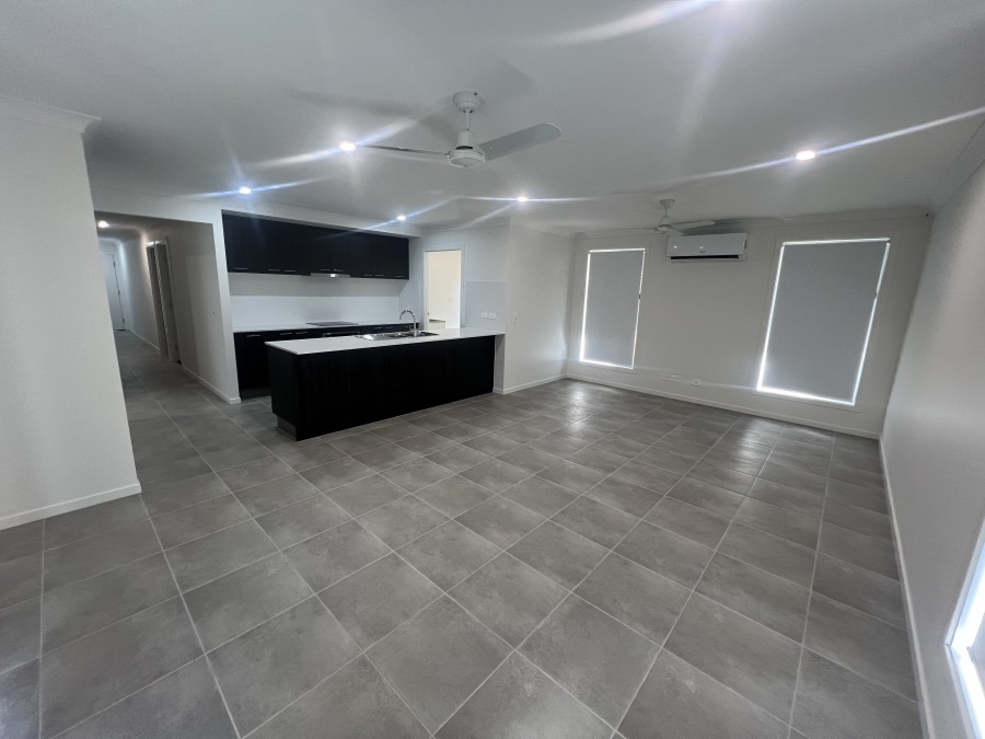 North Ipswich Properties For Rent