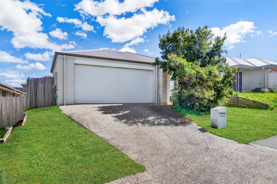 Real Estate in Park Ridge