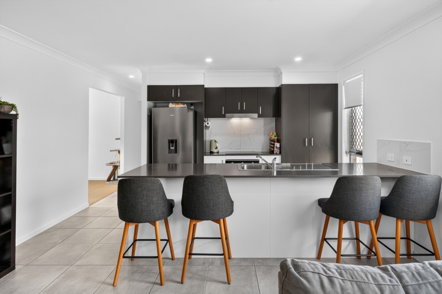 Real Estate in Park Ridge
