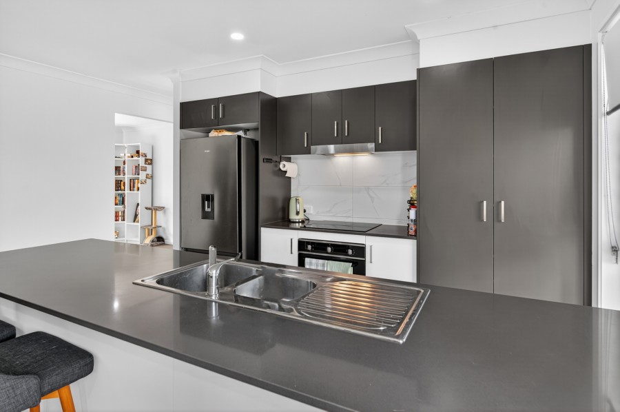 Real Estate in Park Ridge