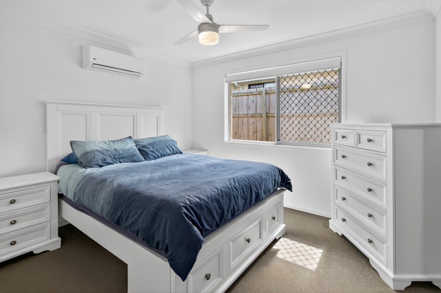 Open for inspection in Park Ridge