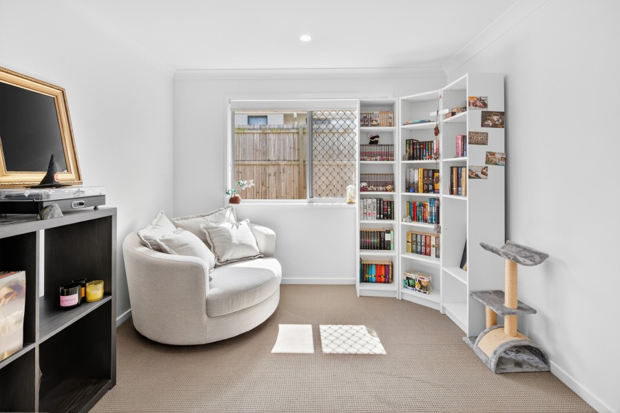 Selling your property in Park Ridge