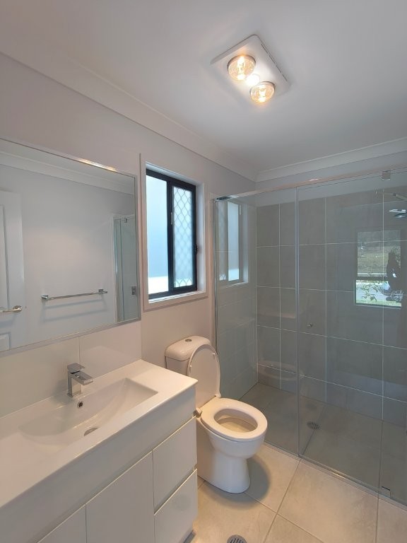 Selling your property in Deebing Heights