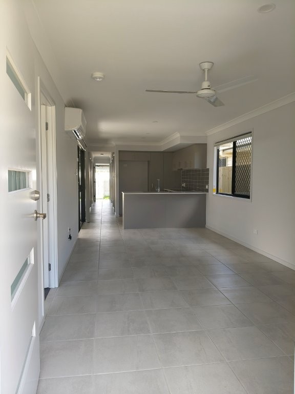 Real Estate in Deebing Heights