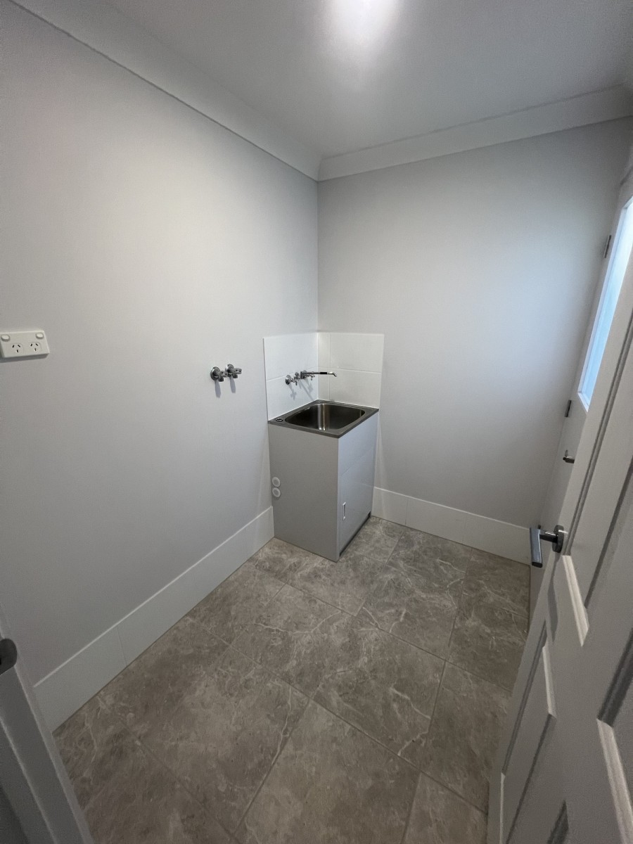 Selling your property in Deebing Heights