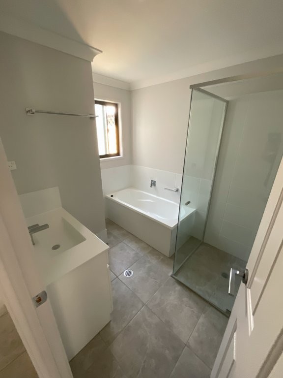 Real Estate in Deebing Heights
