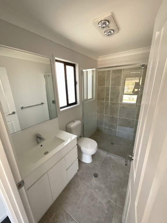 Selling your property in Deebing Heights