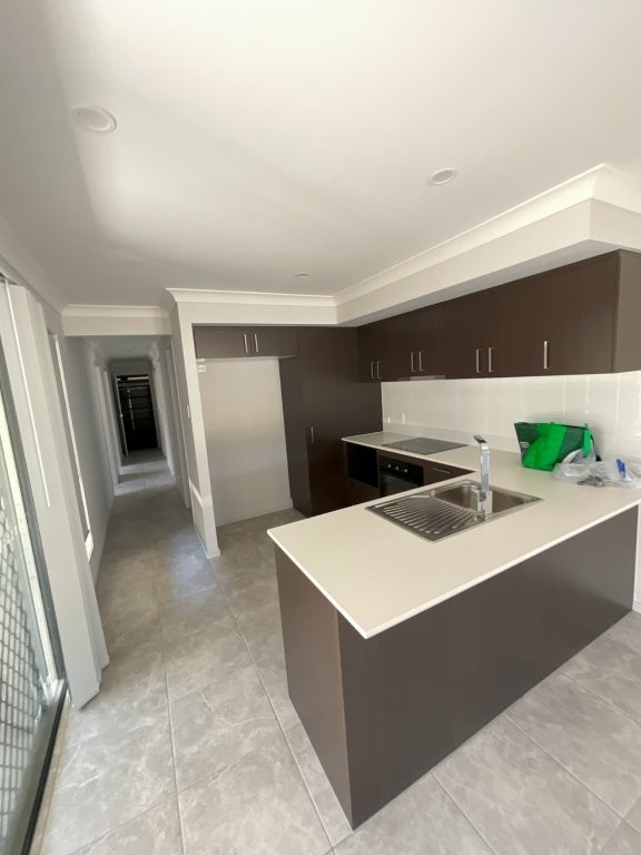 Deebing Heights Properties For Rent
