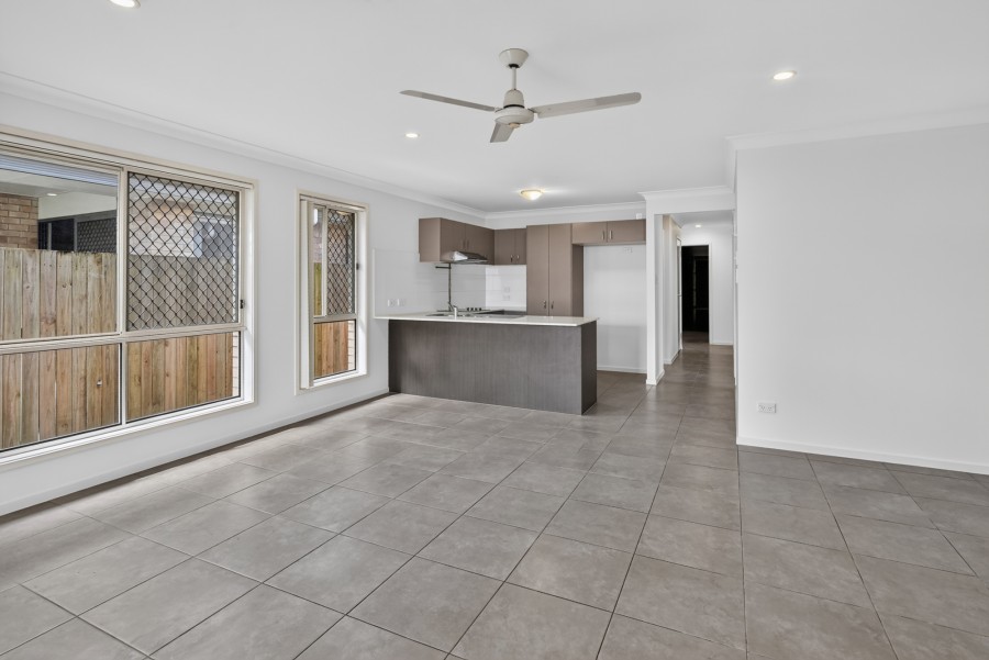 Real Estate in Pimpama
