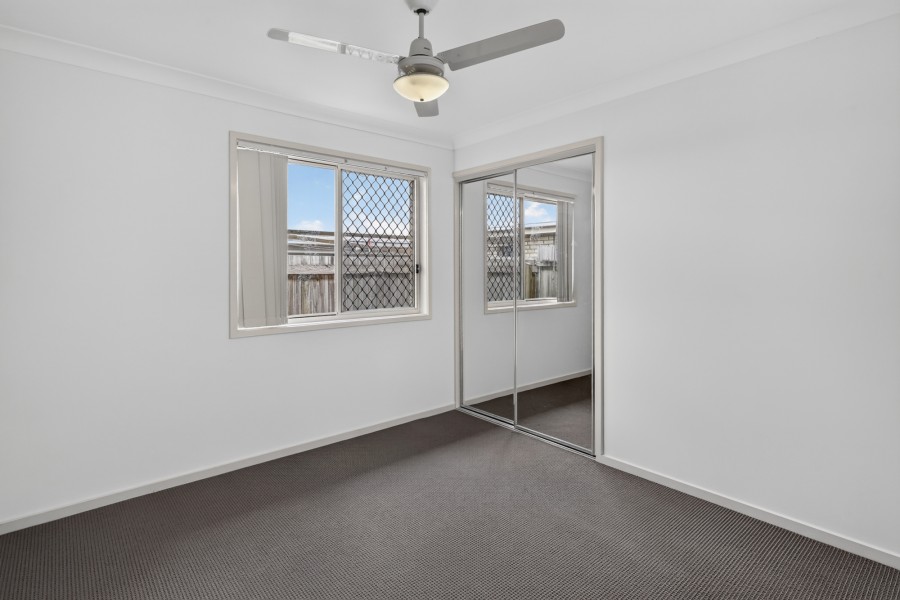 Real Estate in Pimpama