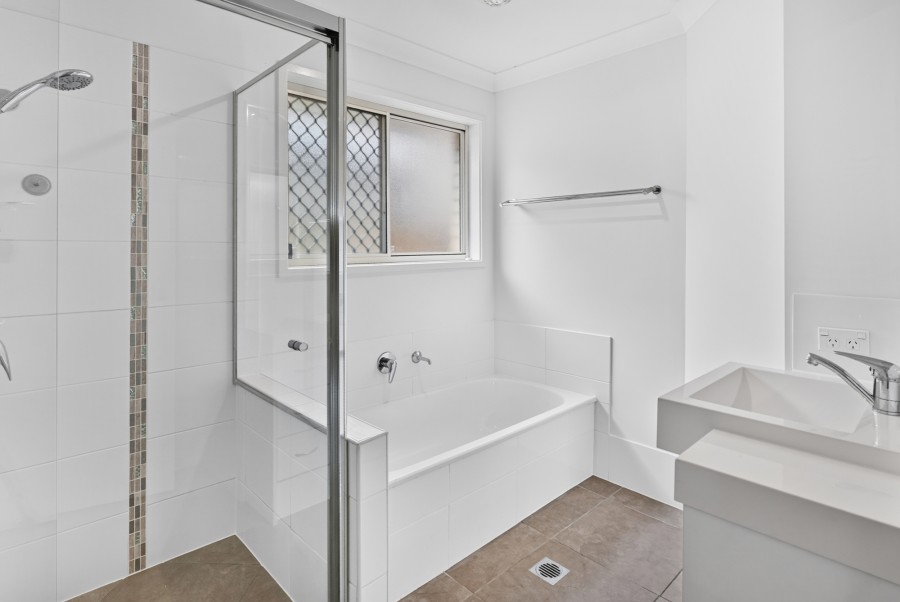 Real Estate in Pimpama