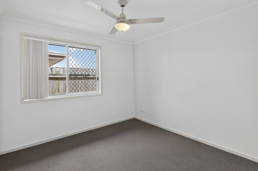 Real Estate in Pimpama