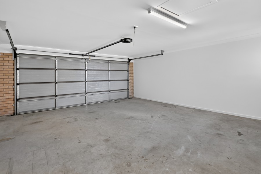 Real Estate in Pimpama