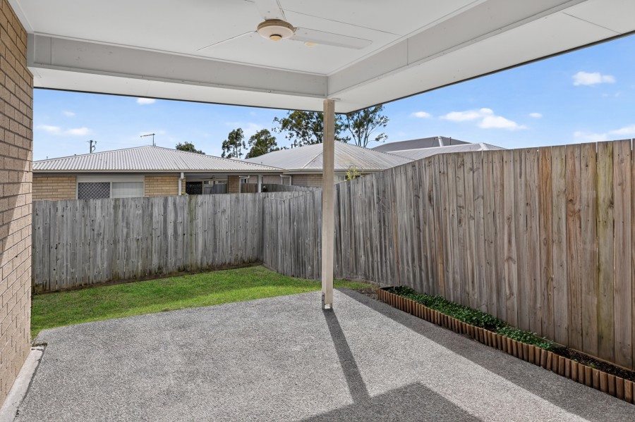 Real Estate in Pimpama