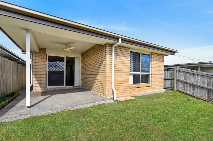 Real Estate in Pimpama