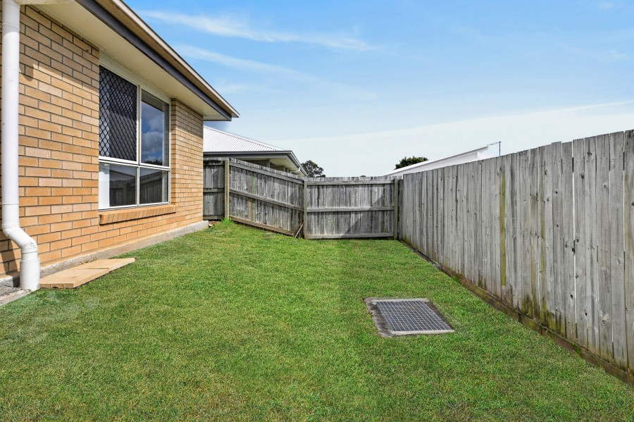 Real Estate in Pimpama