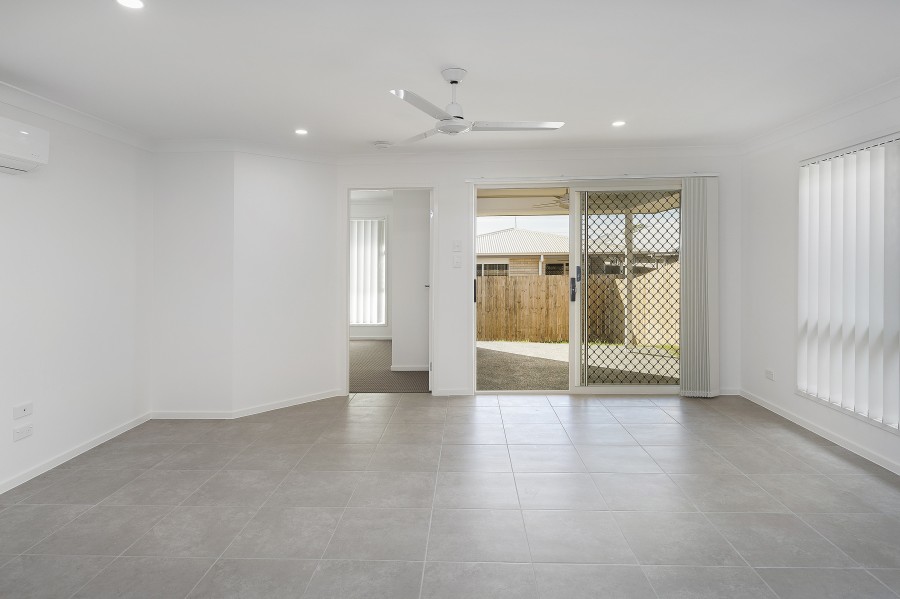 Real Estate in Pimpama