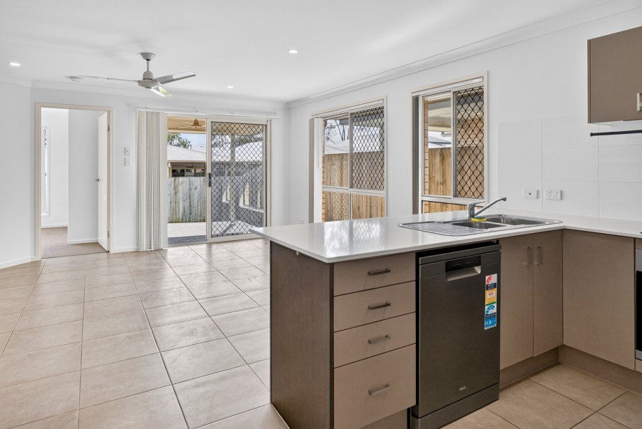 Pimpama Properties For Sale
