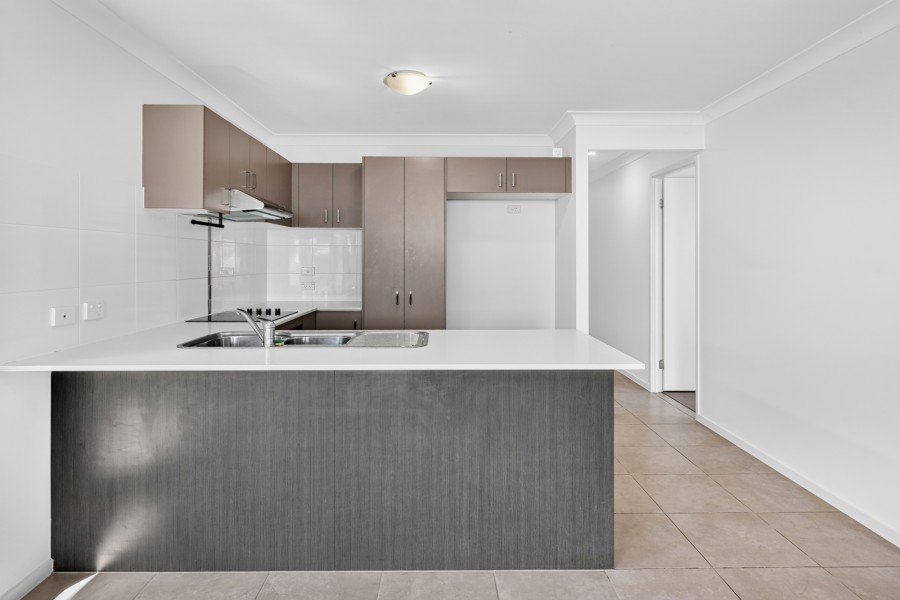 Real Estate in Pimpama